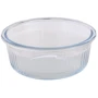 Емкость для хранения MasterPro Foodies collection 620 мл (BGMP-5678): Объем, л 0.62