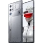 Смартфон ZTE Nubia Red Magic 9S Pro 16/512 Snowfall (UA UCRF): Коммуникации USB Type-C 3.2 Gen 2 / Bluetooth 5.4 / Wi-Fi 802.11 a/b/g/n/ac/6e/7, tri-band, Wi-Fi Direct / GPS (GLONASS, BDS, GALILEO) / NFC