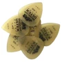 Медиатор Набор медиаторов DUNLOP 433P1.40 ULTEX SHARP Refill: Материал Ultex (ультекс)