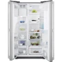 Холодильник Side-by-Side Electrolux EAL6142BOX: Размеры ВxШxГ, см 177x91.2x73.8