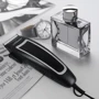 Машинка для стрижки (тример) Maestro MR-657C-GREY: Потужність 7 Вт