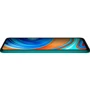 Смартфон Xiaomi Redmi Note 9 Pro 6/128 GB Tropical Green Approved Витринный образец фото 10