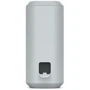 Акустика Sony SRS-XE300 Light Gray (SRSXE300H.RU2): Подключение Bluetooth