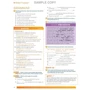 Gold Experience 2ed B1+ Student's Book +ebook +MEL: Производитель Pearson Education