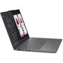Ноутбук Lenovo Yoga 7 14AHP9 (83DK006WLT): Процесор AMD Ryzen 7 8840HS (3.3 - 5.1 ГГц) / 8 - ядерный