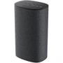 Акустика VAVA VOOM 22 Wireless Speaker