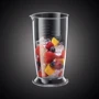 Блендер Russell Hobbs 24690-56 Desire: Количество скоростей 3