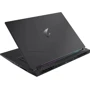 Ноутбук Gigabyte AORUS 15 (BKF-73EE754SH): Процессор Intel Core i7-13700H (3.7 - 5.0 ГГц) / 14 - ядерный