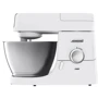Кухонний комбайн Kenwood KVC 3110 W