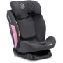 Автокресло Sesttino Secure Pro Pink 0-36 кг (Hnrt_4944): Вес ребенка 0 - 36 кг