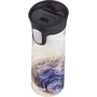 Термокружка Contigo Pinnacle Couture 414 мл Twilight Shell: Виробник Contigo