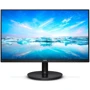 Монитор Philips 242V8A/00 Black: Разрешение Full HD (1920x1080)