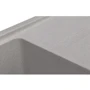 GRANADO PALMA gris (2008)