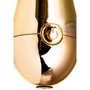 Клиторальный вибратор Toyfa Waname D-Splash Mirage Gold