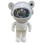 Детский ночник с Bluetooth проектор звездного неба Астронавт Sky Star Astronaut: Особенности звуковое сопровождение