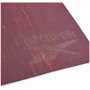Коврик для фитнеса Reebok Camo Yoga Mat 176х61х0.5 см (RAYG-11045RD)