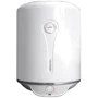 Бойлер Atlantic Steatite Elite VM 050 D400S-2-BC: Тип водонагрівач накопичувальний