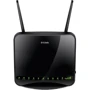 Маршрутизатор Wi-Fi D-Link DWR-956 AC1200: Тип маршрутизатора Wi-Fi роутер
