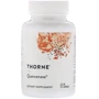 Thorne Research, Quercenase, 60 Capsules (THR-33202)
