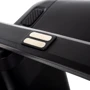 Беговая дорожка Hammer Q. Vadis 10.0 (5163): Дисплей LCD