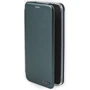 Чехол для телефонов BeCover Book Exclusive Dark Green for Samsung A135 Galaxy A13 4G (707928)