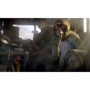 Far Cry 4 & Far Cry 5 (Double Pack) (PS4): Жанр Экшн
