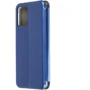 Чехол для телефонов Fashion Classy Blue for Vivo Y21: Совместимость Vivo Y21
