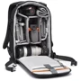 Lowepro Flipside BP 300 AW III Black (LP37350-PWW) фото 6