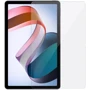Аксессуар для планшетных ПК Tempered Glass Clear for Xiaomi Redmi Pad 10.61