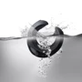 Мастурбатор Rocks Off Echo