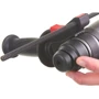 Перфоратор SDS-PLUS Milwaukee PH 26 T 800 Вт 2.4 Дж (4933464580): Кількість швидкостей роботи 1