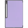 Аксессуар для планшетных ПК ArmorStandart Smart Case Lavender for Samsung X620/X626 Galaxy Tab S10 FE Plus (ARM85494)