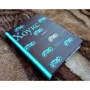 Джон Хоукс: Людожер: ISBN 978-5-86471-831-5