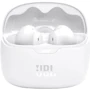 Наушники JBL Tune Beam White (JBLTBEAMWHT): Тип крепления без креплений
