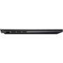 Ноутбук Asus ZenBook 14 UM3402YA (UM3402YA-KM608X): Операционная система Windows 11 Pro