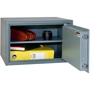 Сейф Safetronics NTL 24LG: Тип Мебельный