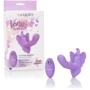 Стимулятор Butterfly Remote Rocking Penis
