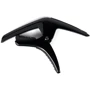 Каподастр для электрогитар и акустических гитар Fender Capo Phoenix Black