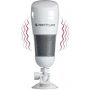 Мастурбатор анус с вибрацией Pretty Love - Hedy, BM-00900T49-1