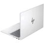 Ноутбук HP Pavilion Plus 14-ew1054nn (A01F5EA): Процесор Intel Core Ultra 5 125H (3.6 - 4.5 Ггц) - 14 ядер