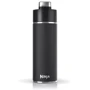 Термобутылка Ninja Thirsti 700 ml Black DW2401EUUKBK