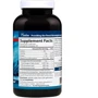 Carlson Labs Norwegian Super Omega-3 Gems 180 Soft Gels Норвежские таблетки супер омега-3: Тип Омега 3