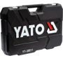 YATO YT-38811 фото 4