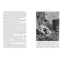 Луи Буссенар: Похитители бриллиантов: ISBN 978-5-389-15420-9