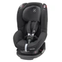Автокрісло Maxi-Cosi Tobi Authentic Black (8601671120)
