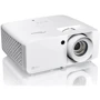 Проектор Optoma ZH450 (E9PD7L321EZ1): Джерело світла Лазер