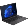 Ноутбук HP 245-G10 (85A08EA) UA: Экран 14" IPS (1920x1080) Full HD