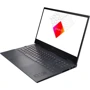 Ноутбук HP Omen 16t-c000 Gaming (6H6E7U8) RB: Процессор AMD Ryzen 9-5900HX (3.3 - 4.6 ГГц) / 8 - ядерный