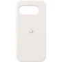 Чехол для телефонов Google Official Case Porcelain for Google Pixel 9a (GA09302)