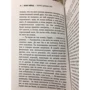 Портрет Дориана Грея: Производитель Эксмо
